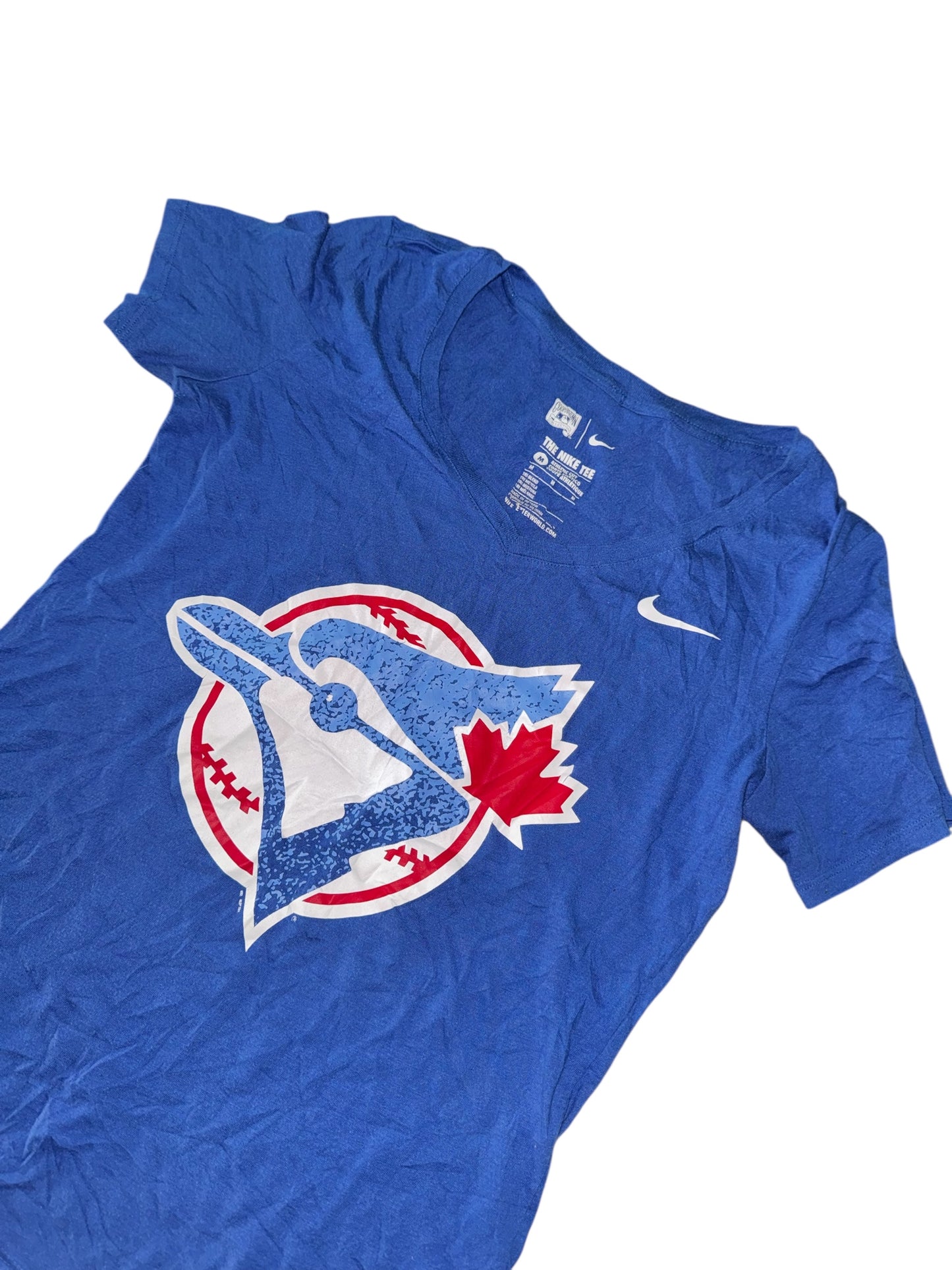 Nike Woman T-Shirt