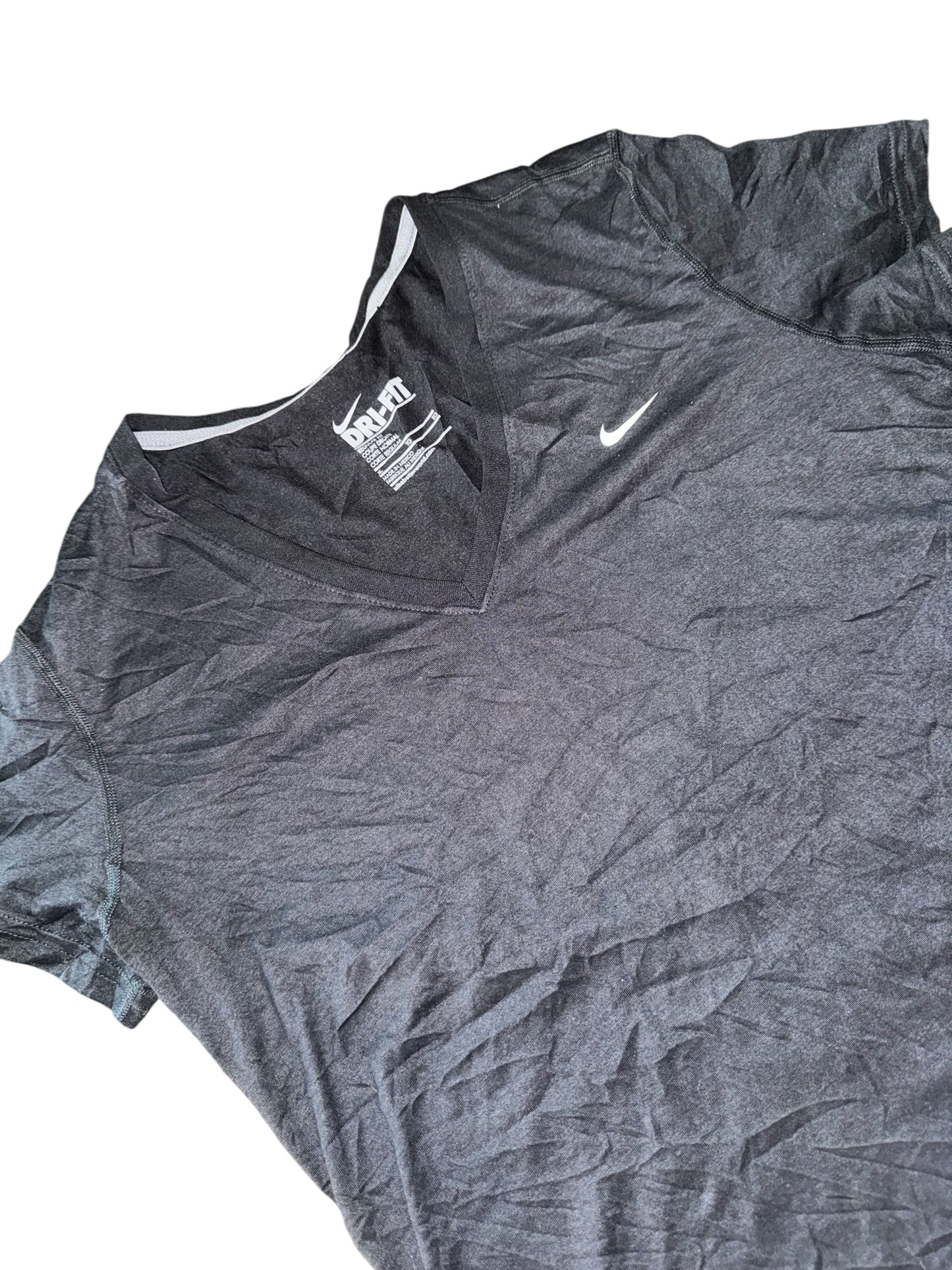 Nike Dri-FIT Woman Shirt