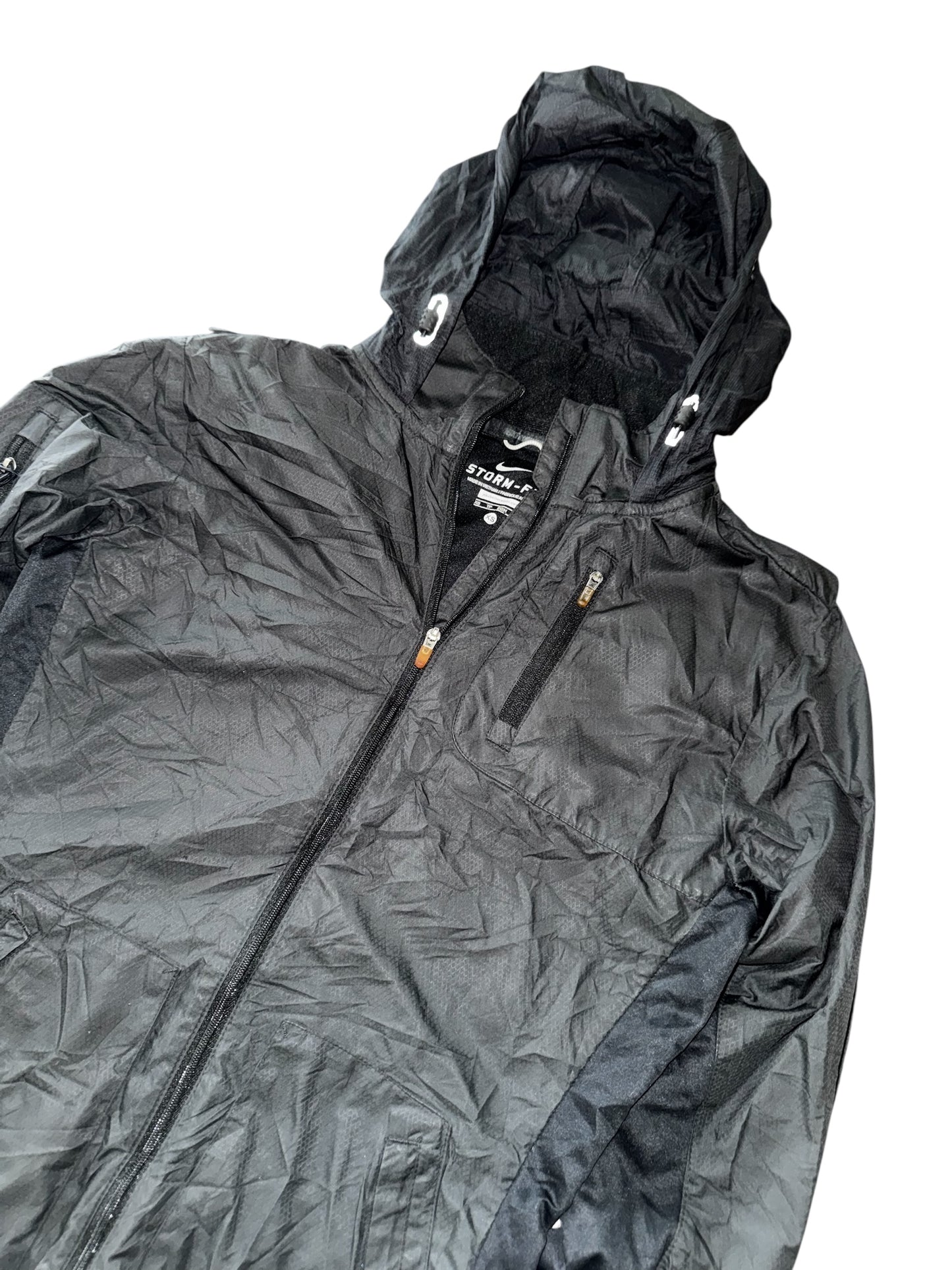 Nike Storm-FIT Jacke