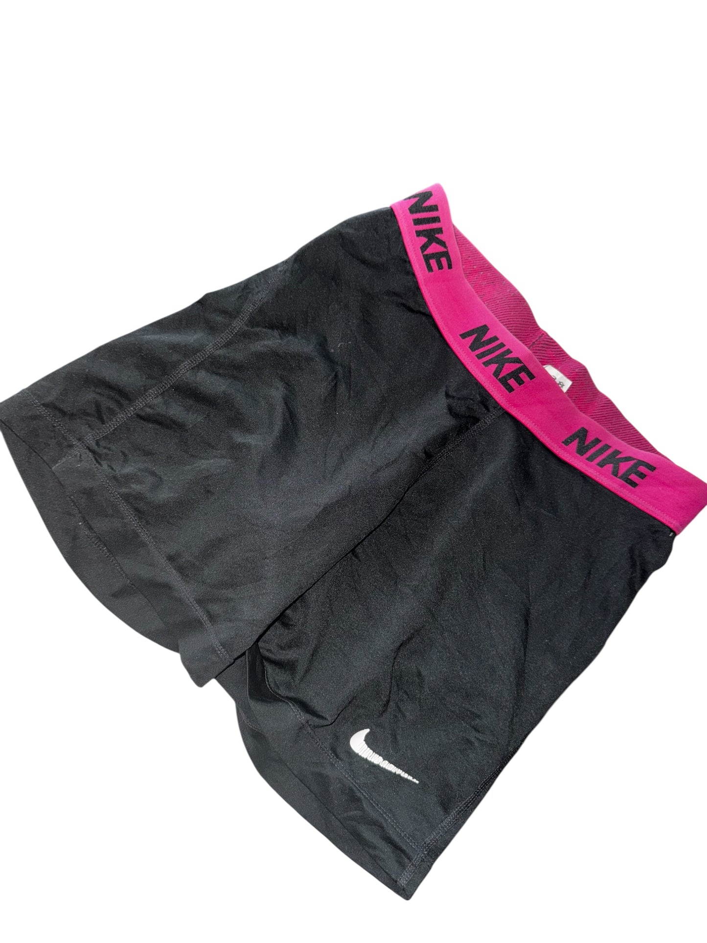 Nike Damen Trainingsshorts