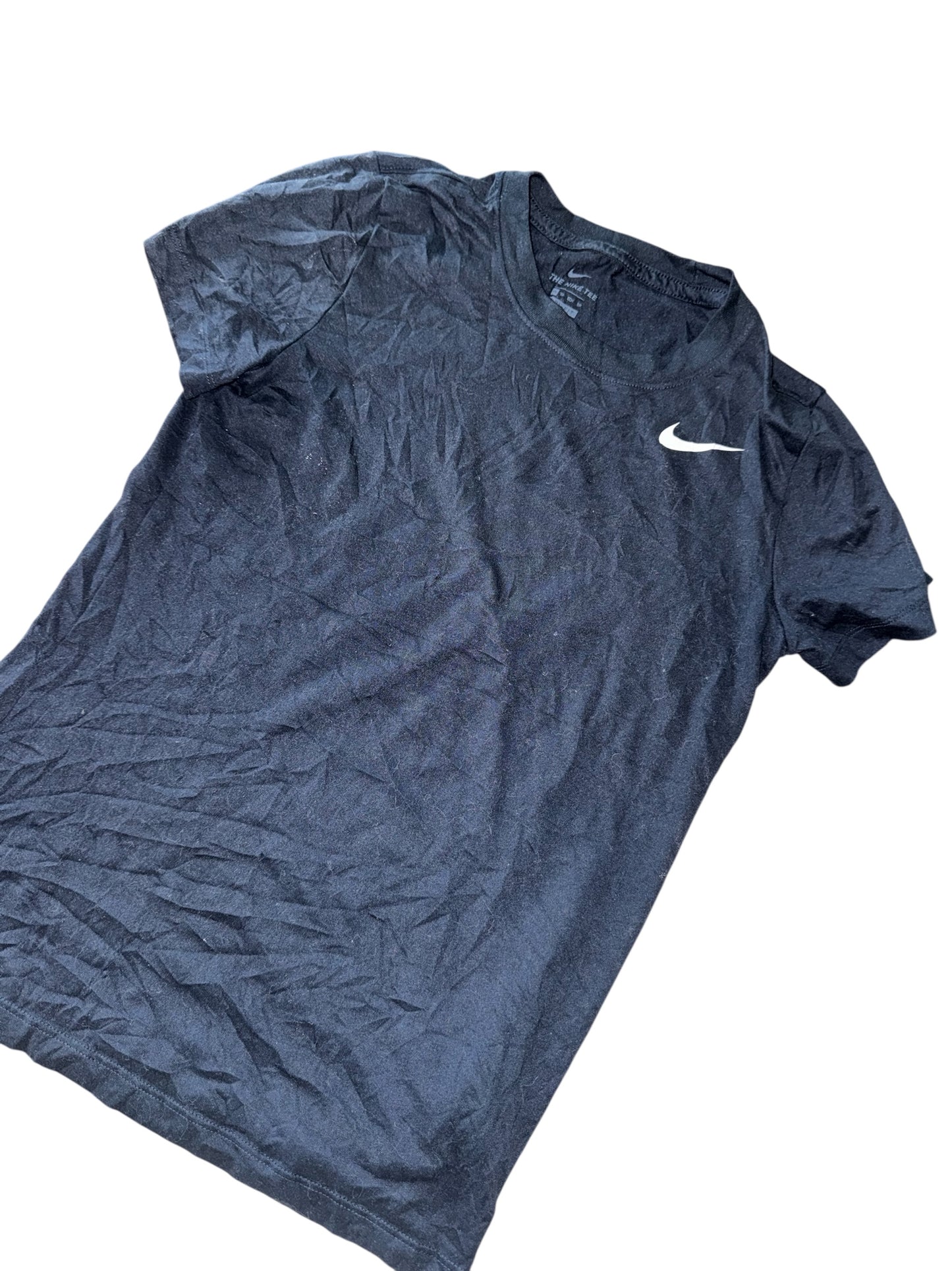 Nike Dri-FIT T-Shirt
