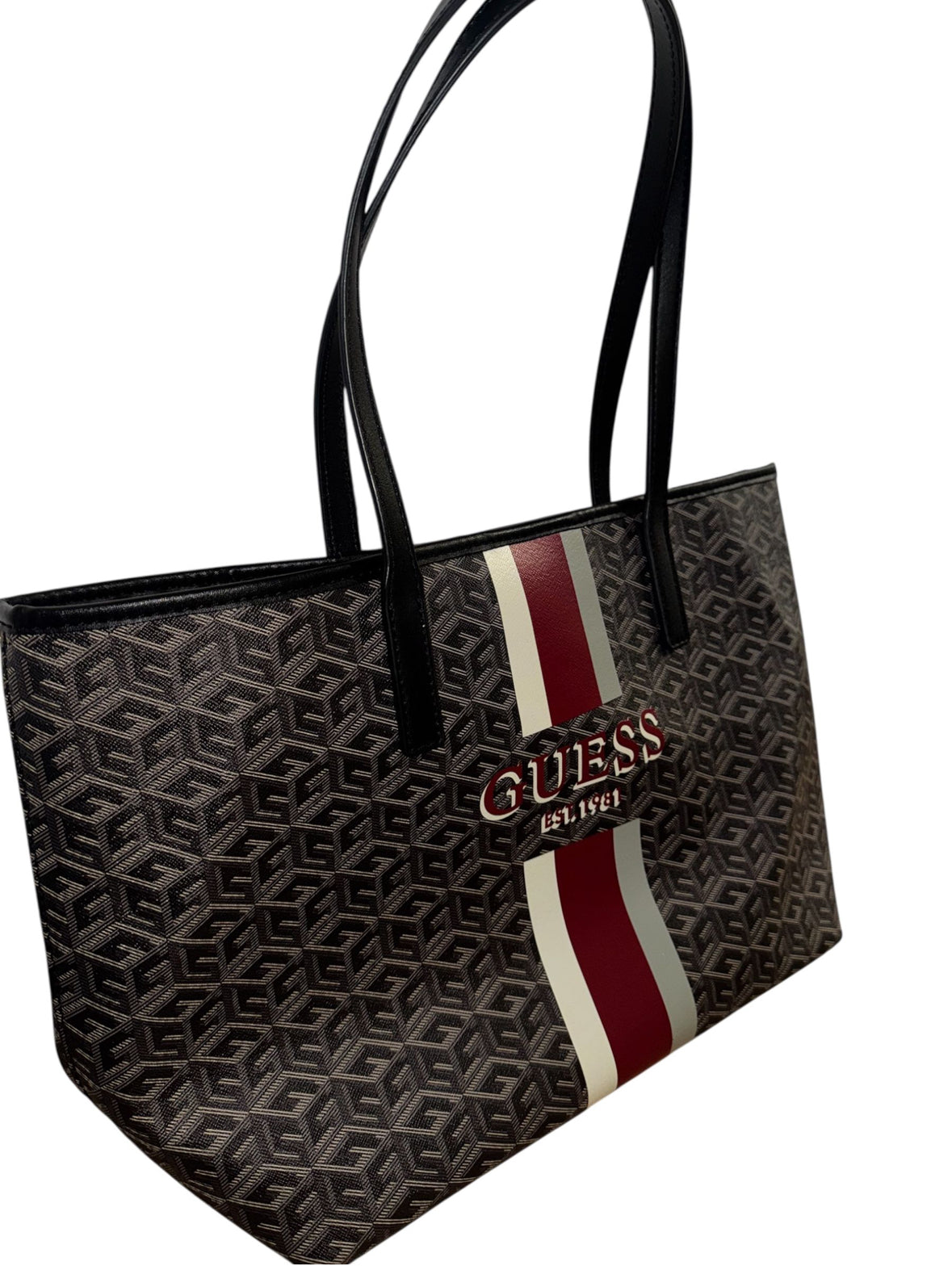Guess Bag