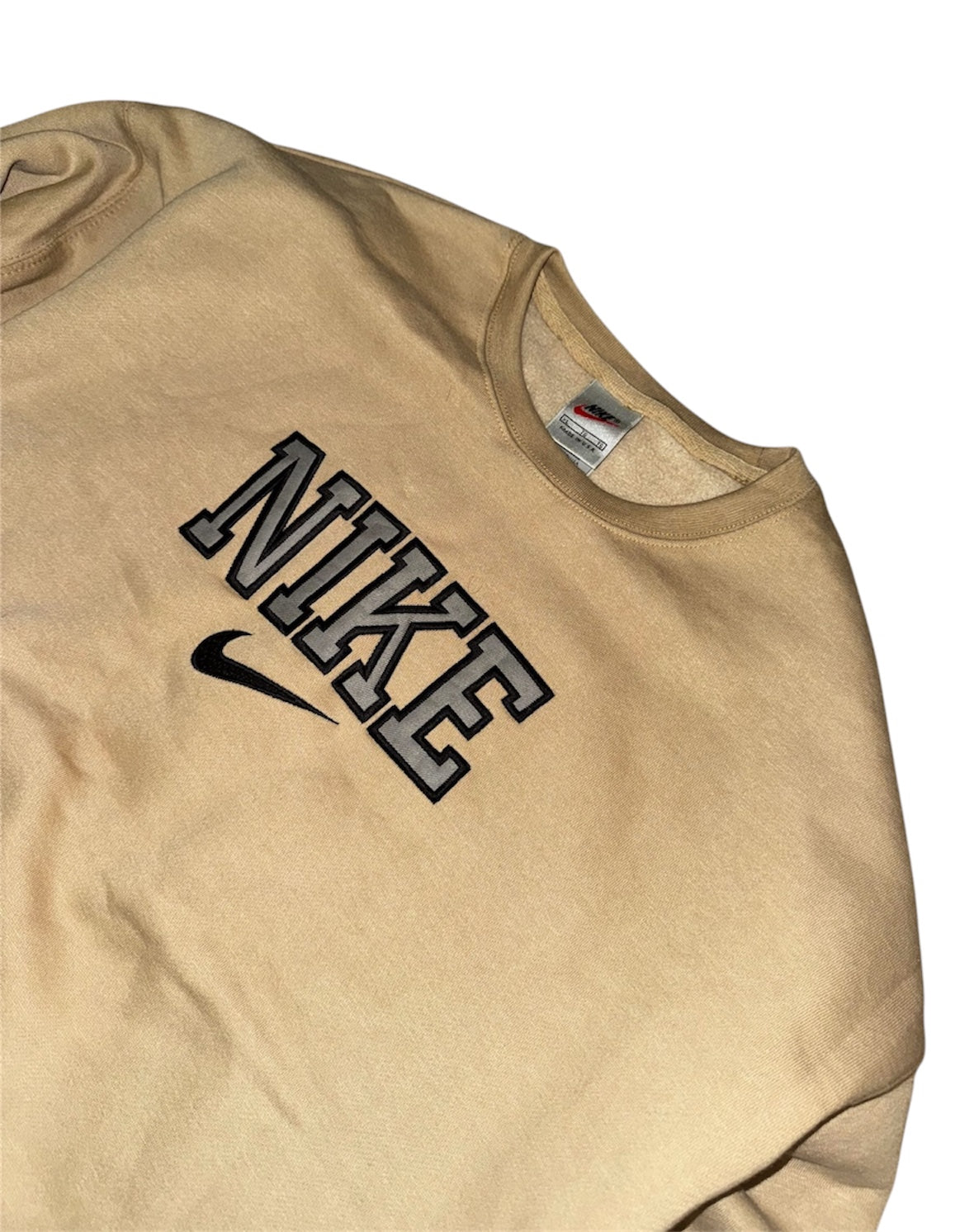 Nike Vintage Sweater