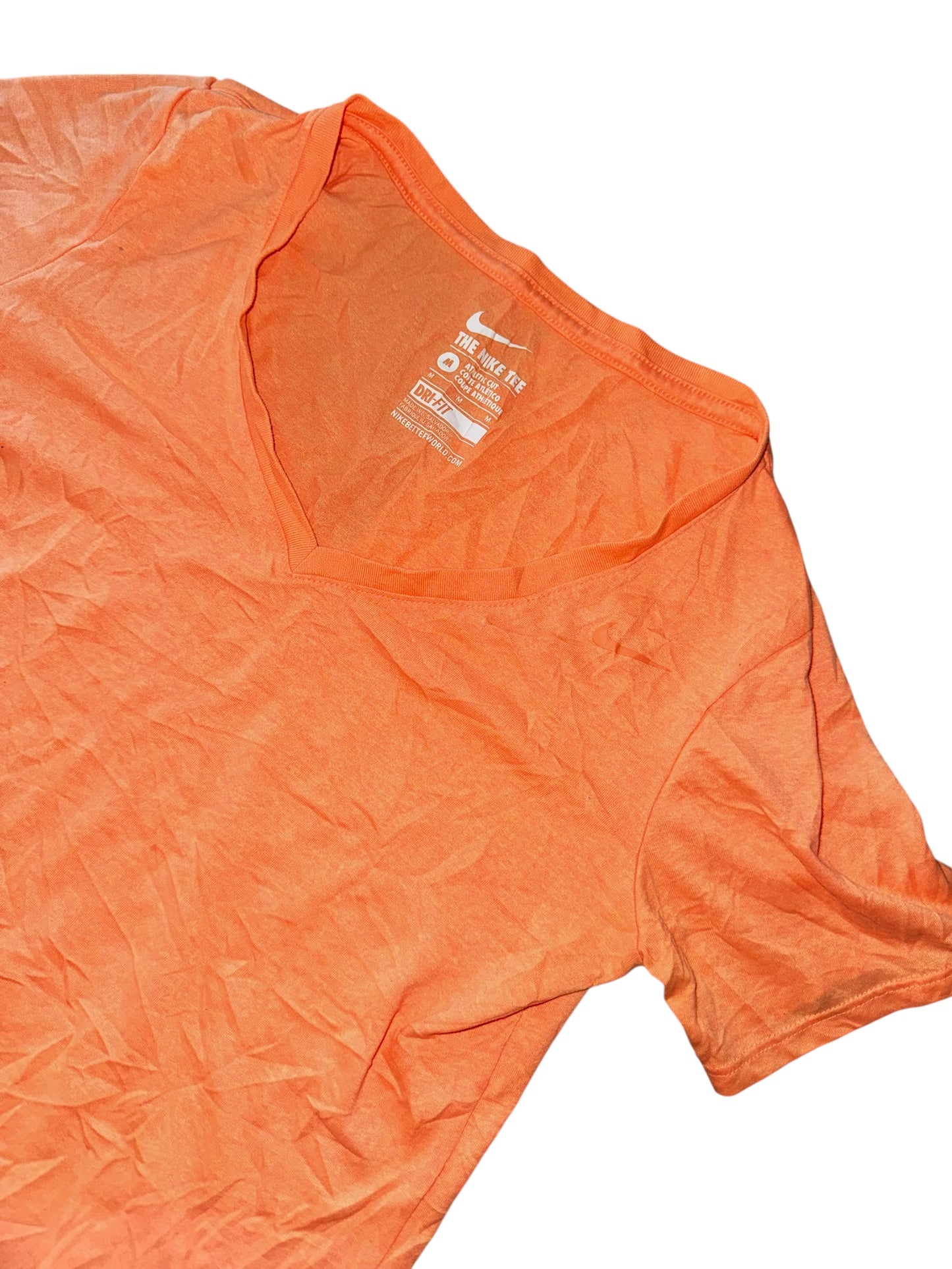 Nike Woman Shirt