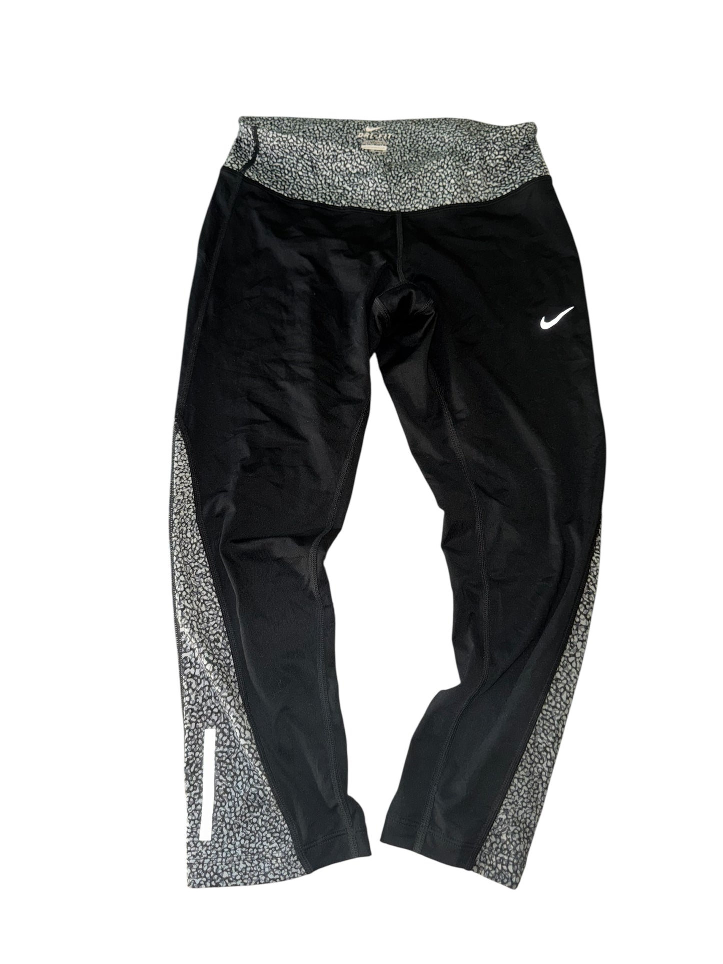 Nike Dri-FIT Leggins