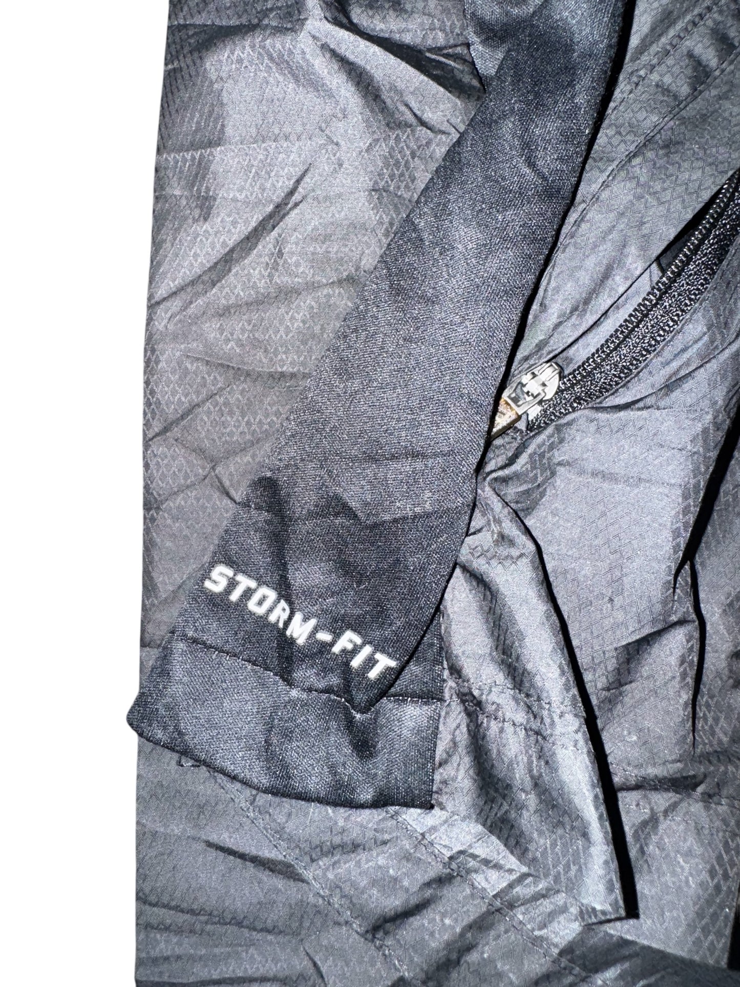 Nike Storm-FIT Jacke