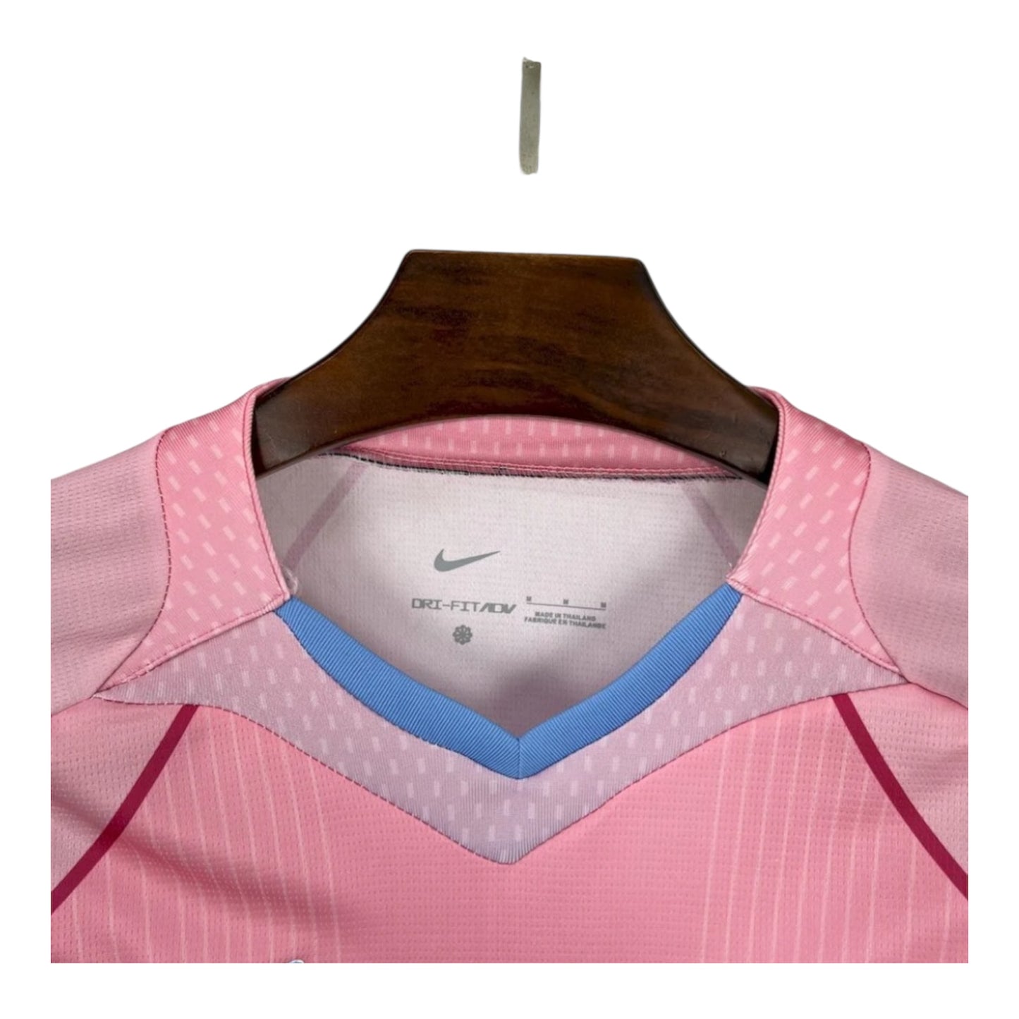 Barcelona Pink Aurora Kit