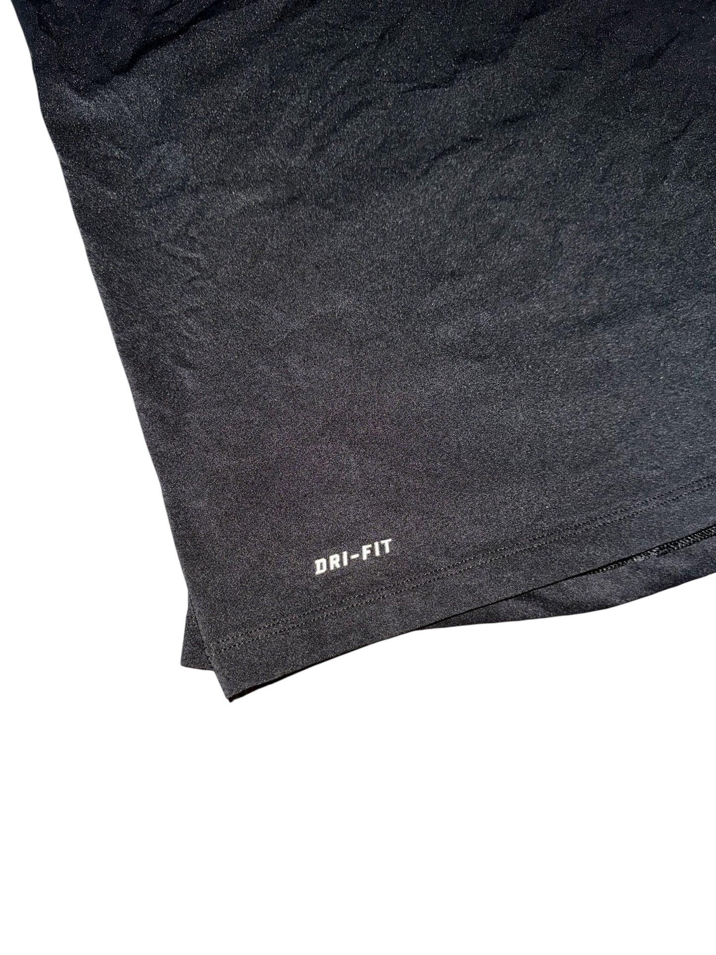Nike Pro Dri-FIT Trainingsshirt