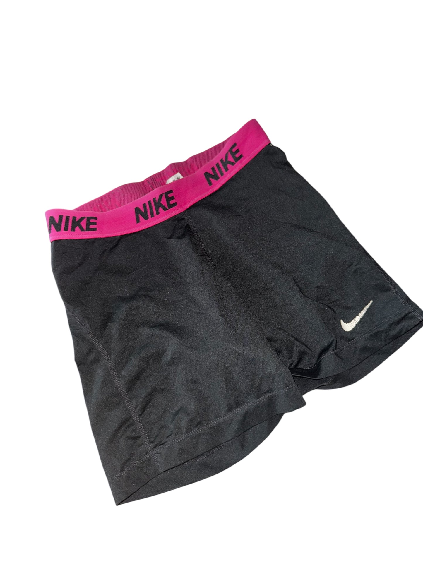 Nike Damen Trainingsshorts