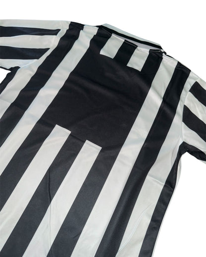 Juventus Retro Trikot