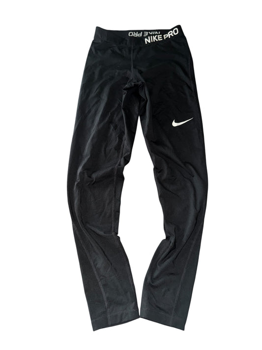 Nike Pro Leggings