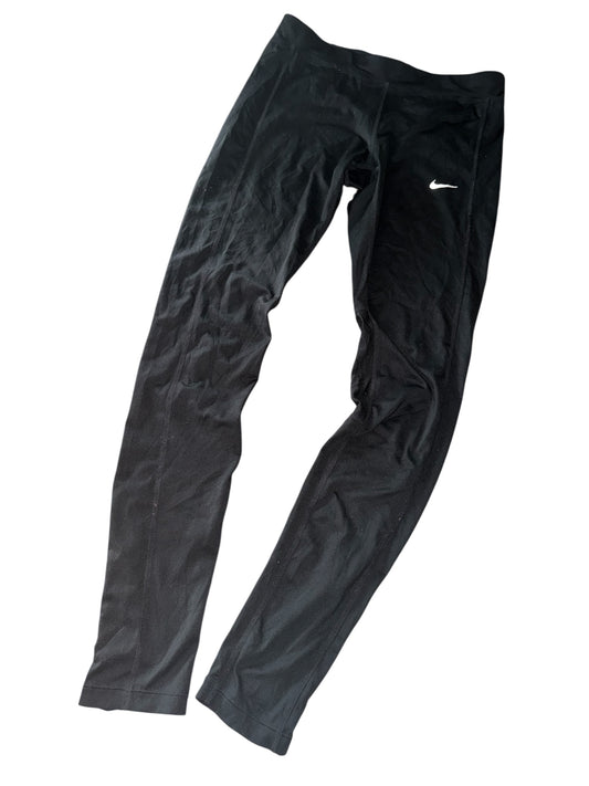 Nike Dri-FIT Leggins