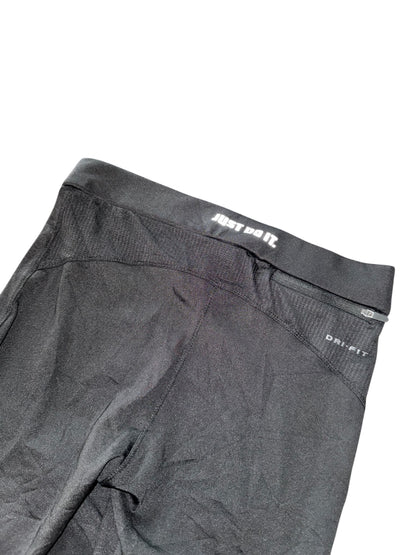 Nike Dri-FIT Laufleggings