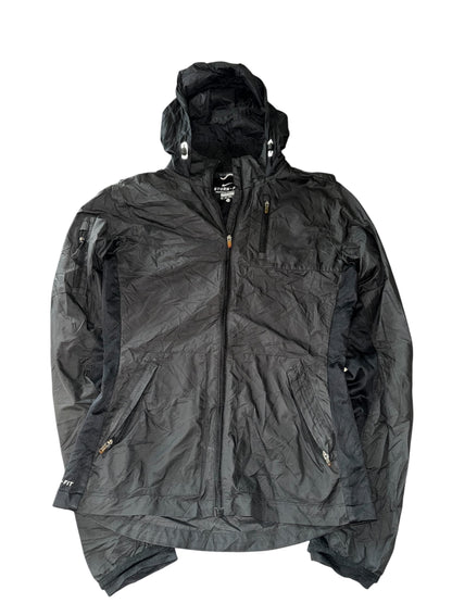 Nike Storm-FIT Jacke
