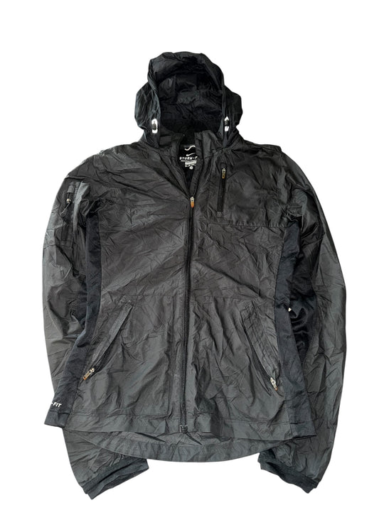Nike Storm-FIT Jacke
