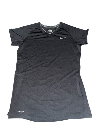 Nike Pro Dri-FIT Trainingsshirt