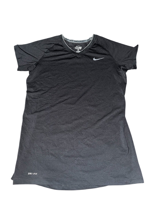 Nike Pro Dri-FIT Trainingsshirt