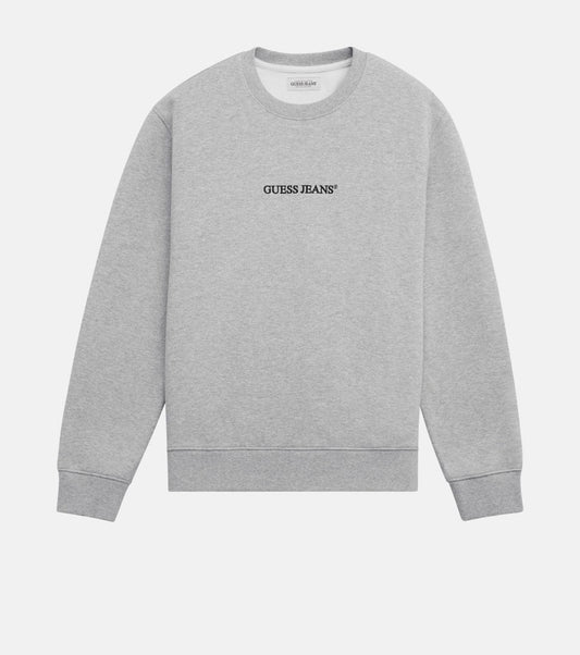 Guess Pullover