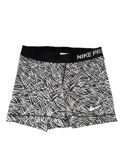 Nike Pro Shorts