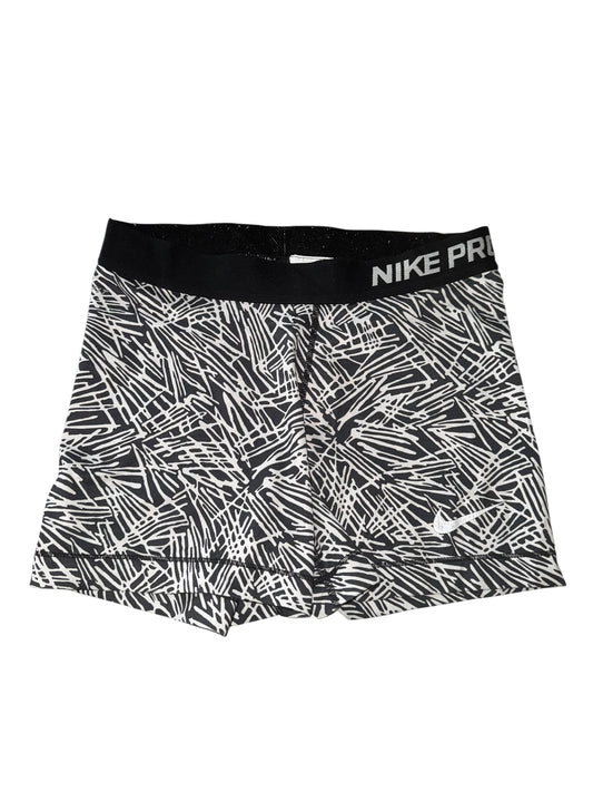 Nike Pro Shorts