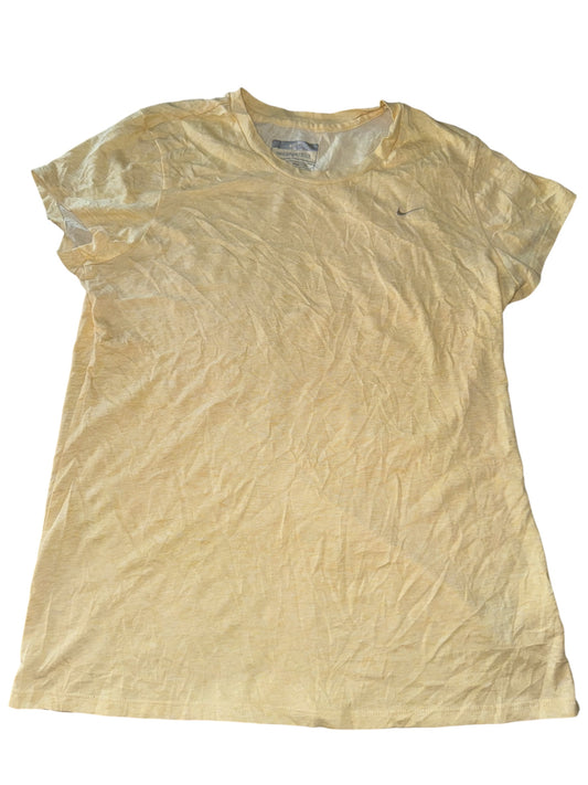 Nike Woman Shirt