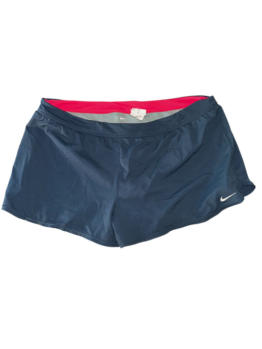 Nike Woman Shorts