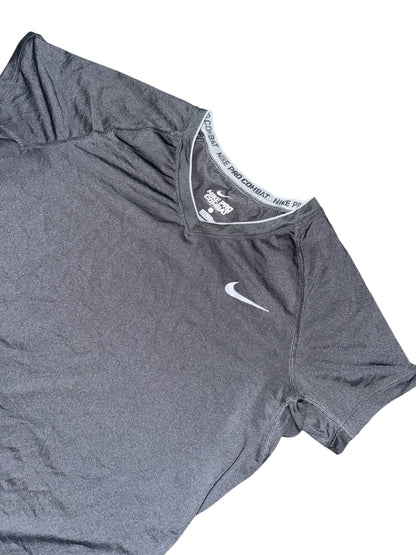 Nike Pro Dri-FIT Trainingsshirt