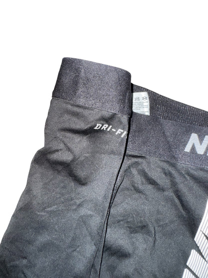 Nike Dri-FIT Shorts