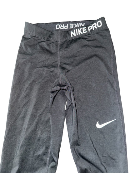 Nike Pro Leggings