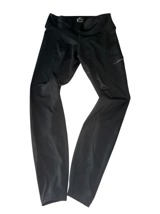 Nike Dri-FIT Damen Leggings