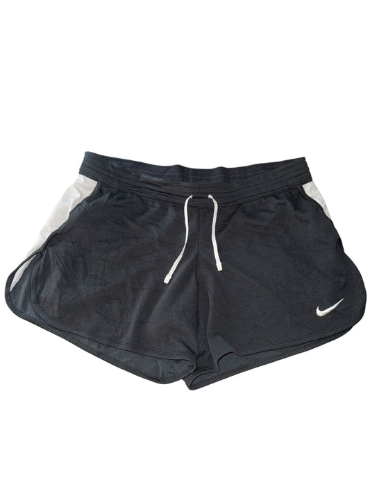 Nike Woman Trainingsshort