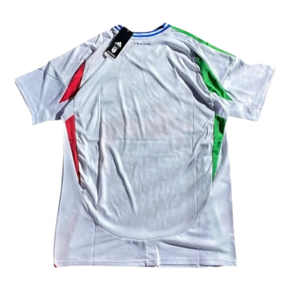 Italien X Stüssy Trikot