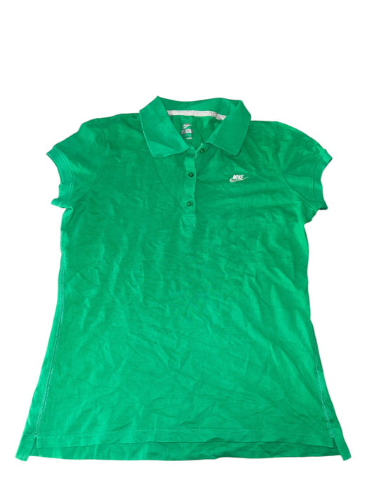 Nike Woman Polo-Shirt