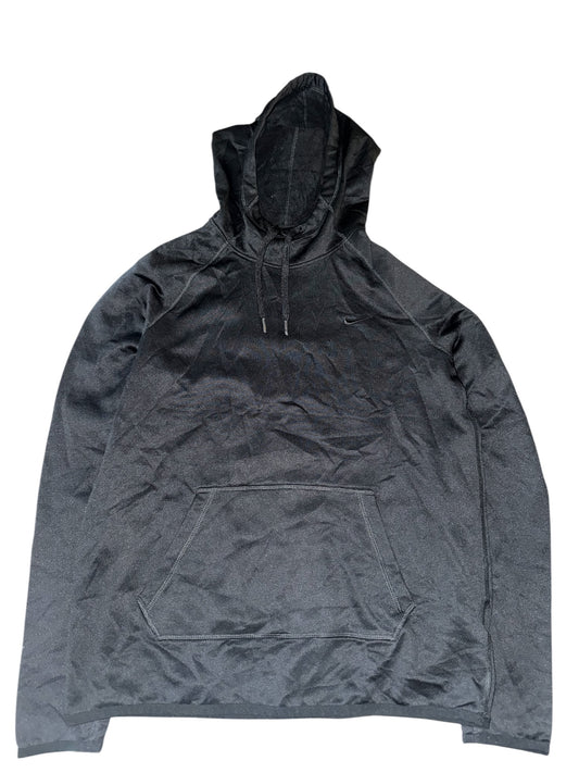 Nike Woman Hoodie