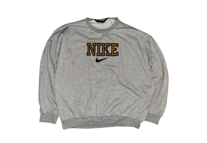 Nike Vintage Sweater