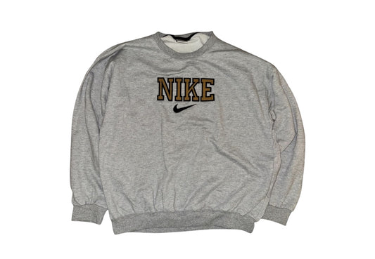 Nike Vintage Sweater