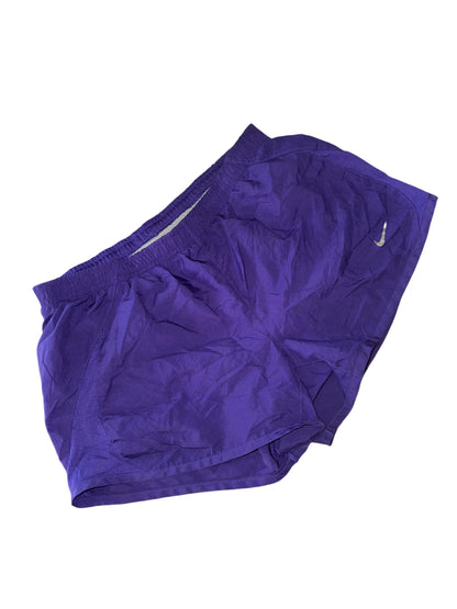 Nike Woman Shorts