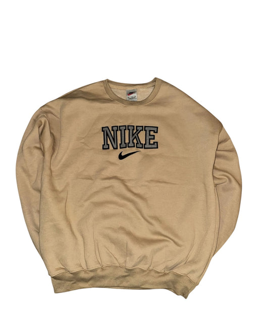 Nike Vintage Sweater