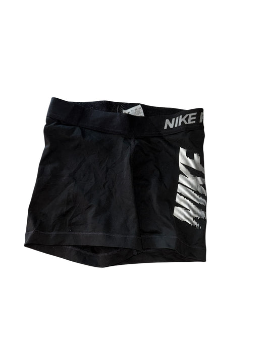 Nike Dri-FIT Shorts