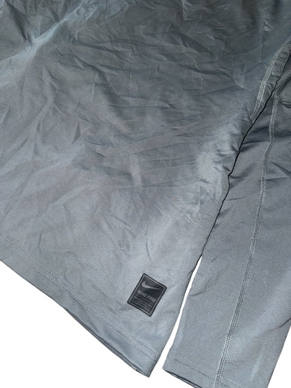 Nike Pro Sweater