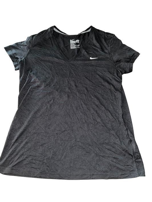 Nike Dri-FIT Woman Shirt