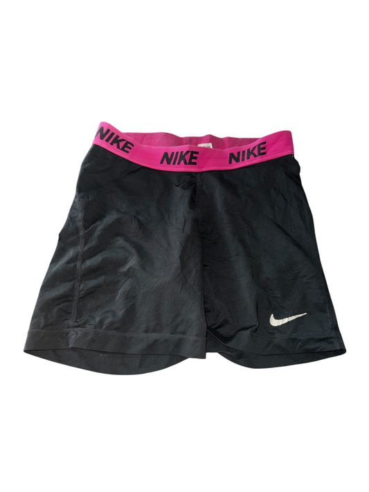 Nike Damen Trainingsshorts