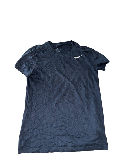 Nike Dri-FIT T-Shirt