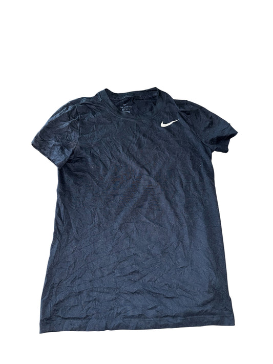 Nike Dri-FIT T-Shirt