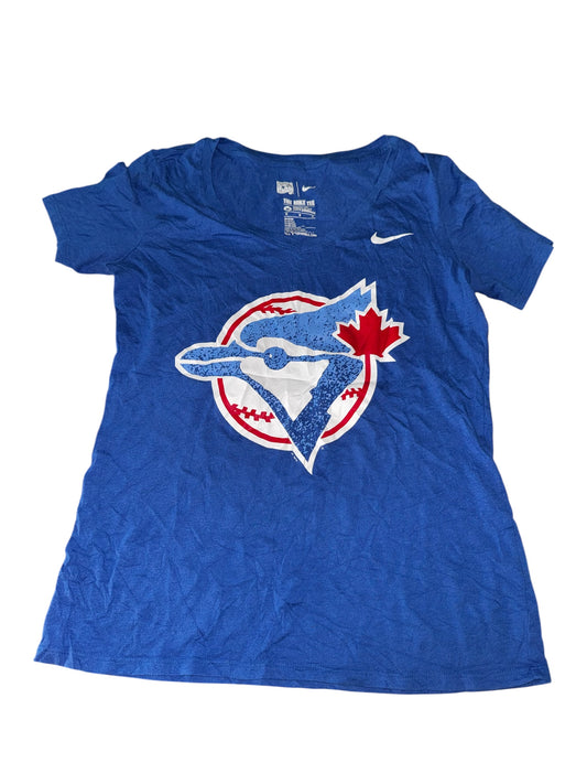 Nike Woman T-Shirt