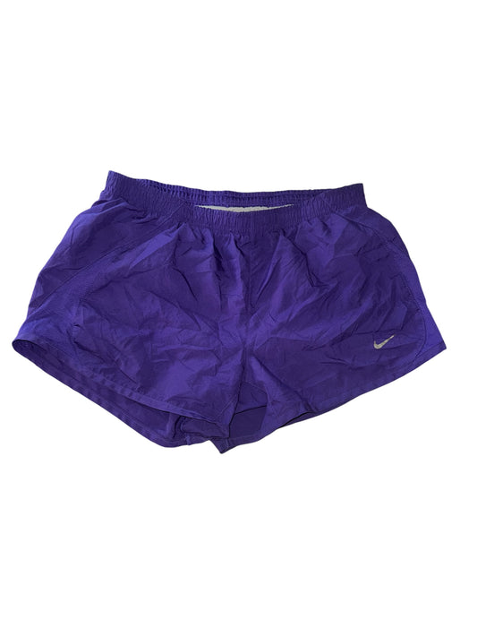Nike Woman Shorts