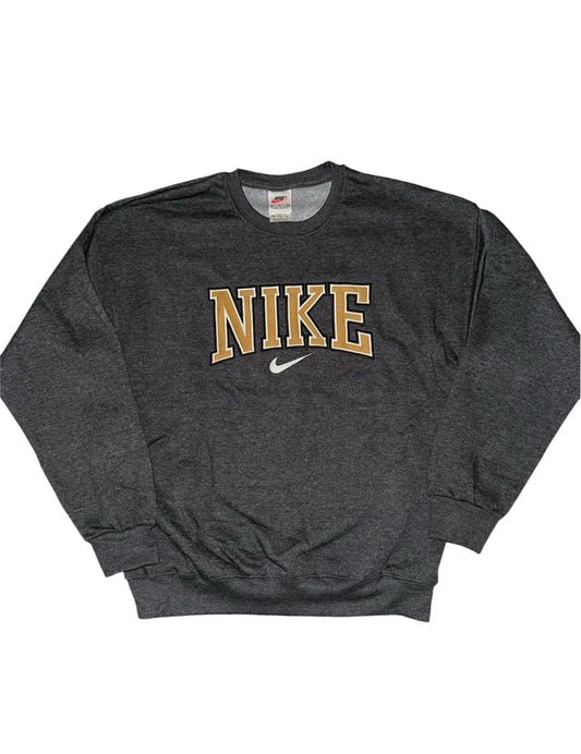 Nike Vintage Sweater