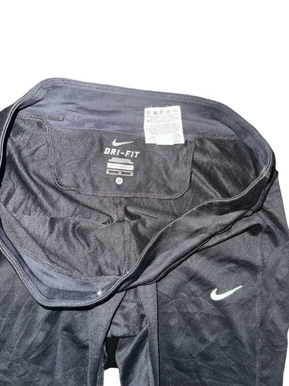 Nike Dri-FIT Leggins