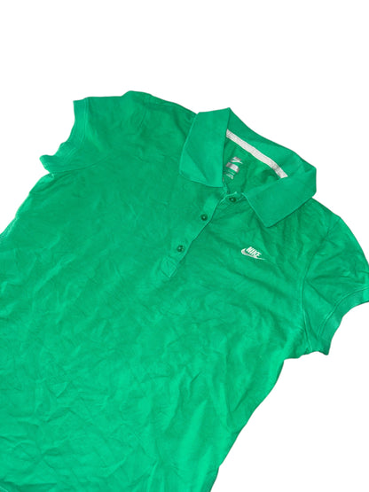 Nike Woman Polo-Shirt