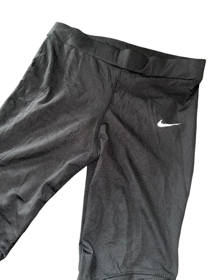 Nike Dri-FIT Laufleggings